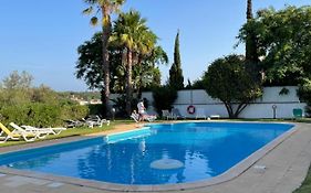 Casa Oliveiras
